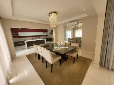 Casa com 3 Quartos à venda, 179m² no Jardim São Paulo 2, Americana