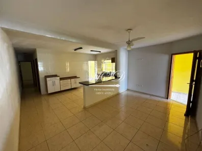 Casa com 2 Quartos à venda, 76m² no Residencial Parque dos Sinos, Jacareí