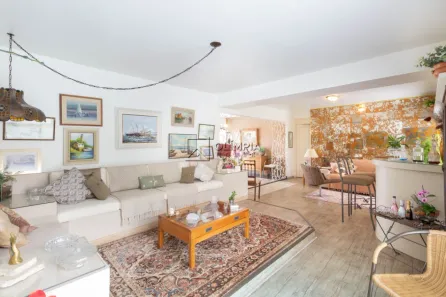 Apartamento com 4 Quartos à venda, 162m² no Paraíso, São Paulo