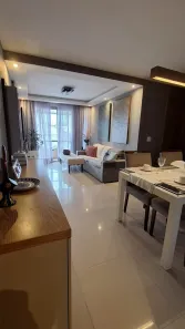 Apartamento com 3 Quartos à venda, 89m² no Freguesia (Jacarepaguá), Rio de Janeiro