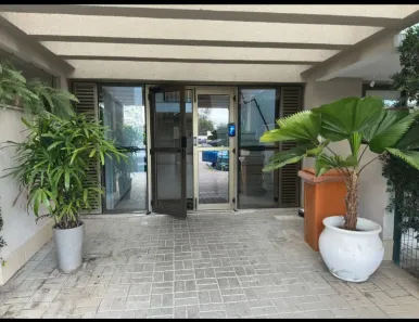 Cobertura com 2 Quartos à venda, 112m² no Recreio dos Bandeirantes, Rio de Janeiro