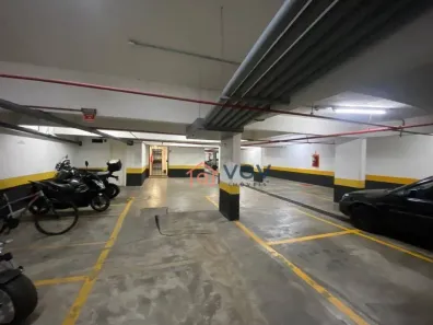 Sala Comercial à venda, 35m² no Jardim Paulista, São Paulo