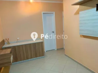Apartamento com 3 Quartos à venda, 70m² no Vila Gomes Cardim, São Paulo