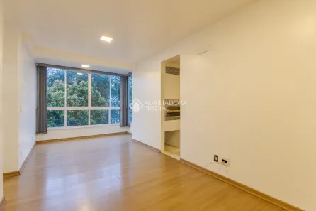 Apartamento com 2 Quartos à venda, 66m² no Nossa Senhora das Graças, Canoas