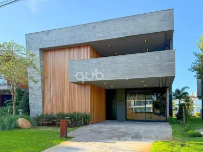 Sobrado com 6 Quartos à venda, 440m² no XANGRI-LÁ, Xangri-lá