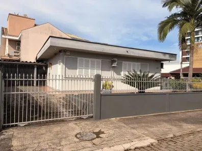 Casa com 3 Quartos à venda, 78m² no Bom Retiro, Joinville