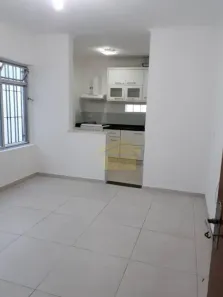 Casa com 1 Quarto à venda, 32m² no Parque Jabaquara, São Paulo