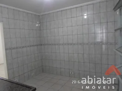 com 1 Quarto à venda, 50m² no Jardim Saporito, Taboão da Serra
