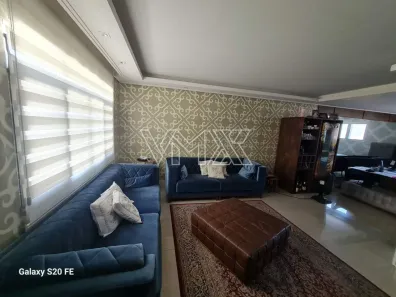 Casa de Condomínio com 3 Quartos à venda, 180m² no Vila Maria, São Paulo