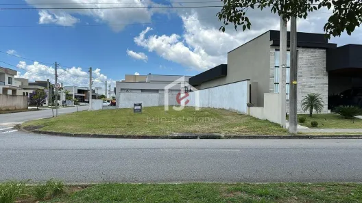 Lote/Terreno à venda, 325m² no Piracangaguá, Taubaté