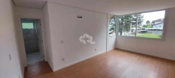 Apartamento com 2 Quartos à venda, 95m² no Moura, Gramado