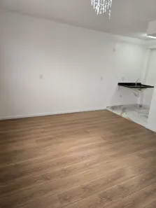 Apartamento com 1 Quarto à venda, 24m² no Santana, São Paulo