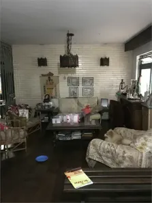 Sobrado com 4 Quartos à venda, 328m² no Vila Mariana, São Paulo