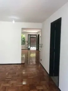 Casa com 3 Quartos para alugar, 450m² no Jardim Rizzo, São Paulo