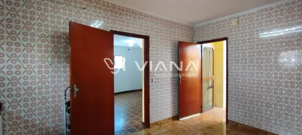 Sobrado com 3 Quartos à venda, 93m² no São José, São Caetano do Sul