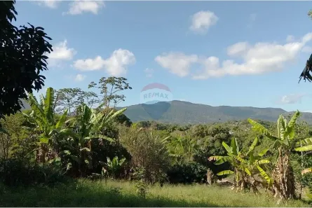 Lote/Terreno à venda, 2729m² no Guaratiba, Rio de Janeiro