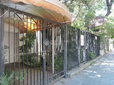 Casa com 3 Quartos à venda, 120m² no Moinhos de Vento, Porto Alegre