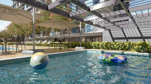 Apartamento com 3 Quartos à venda, 81m² no Vila Independência, Sorocaba
