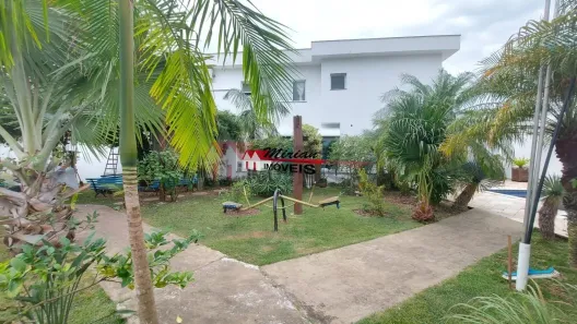 Casa com 4 Quartos à venda, 250m² no Centro, Peruíbe