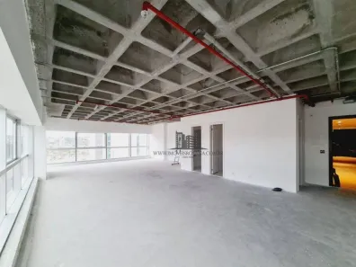 Sala Comercial à venda, 87m² no Cristal, Porto Alegre