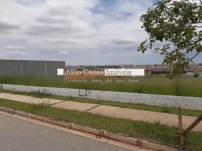 Lote/Terreno à venda, 1000m² no Zona Industrial, Sorocaba