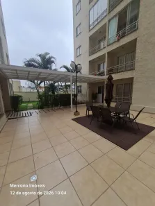 Apartamento com 2 Quartos para alugar, 70m² no Sacomã, São Paulo