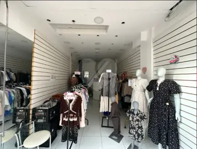 Ponto Comercial para alugar, 100m² no Bom Retiro, São Paulo