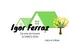 Miniatura da foto de Igor De Aguiar Ferraz