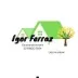 Miniatura da foto de Igor De Aguiar Ferraz
