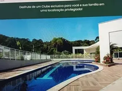 Lote/Terreno à venda, 852m² no Badu, Niterói