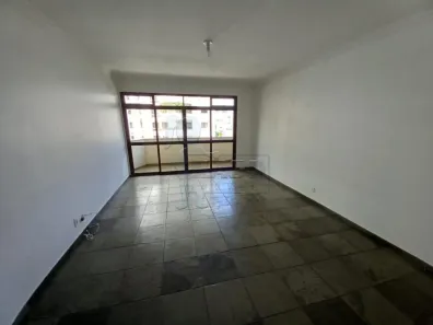 Apartamento com 3 Quartos à venda, 142m² no Centro, Ribeirão Preto