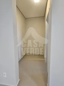 Casa de Condomínio com 3 Quartos à venda, 176m² no Loteamento Park Gran Reserve, Indaiatuba
