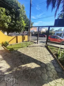 Casa com 3 Quartos à venda, 100m² no Morada do Vale I, Gravataí