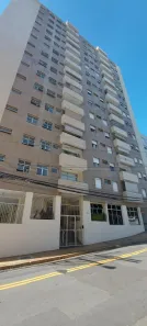 Apartamento com 2 Quartos à venda, 85m² no Botafogo, Campinas