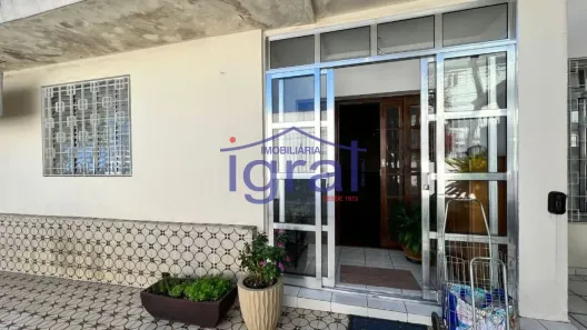 Casa com 5 Quartos à venda, 269m² no Jardim Oriental, São Paulo