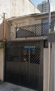 Sobrado com 2 Quartos à venda, 72m² no Vila Prudente, São Paulo