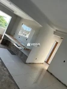 Apartamento com 3 Quartos à venda, 87m² no Jaraguá, Uberlândia