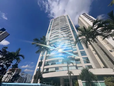 Apartamento com 3 Quartos à venda, 96m² no Vila Itapura, Campinas