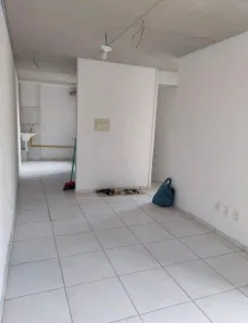 Apartamento com 2 Quartos à venda, 43m² no Santíssimo, Rio de Janeiro