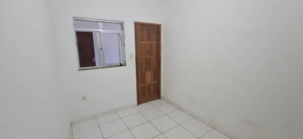 Apartamento com 2 Quartos para alugar, 92m² no Quintino Bocaiúva, Rio de Janeiro
