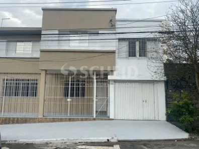 Imóvel Comercial com 5 Quartos à venda, 250m² no Nova Piraju, São Paulo