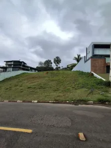 Lote/Terreno à venda, 856m² no Jardim Primavera, Itupeva