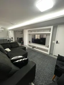 Apartamento com 3 Quartos à venda, 133m² no Bela Aliança, São Paulo