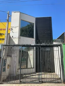Ponto Comercial à venda, 140m² no Centro, Sumaré