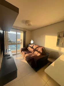 Apartamento com 2 Quartos à venda, 52m² no Nossa Senhora da Saúde, Caxias do Sul