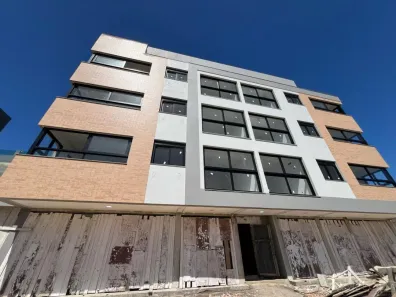 Apartamento com 2 Quartos à venda, 158m² no Tramandaí, Tramandaí