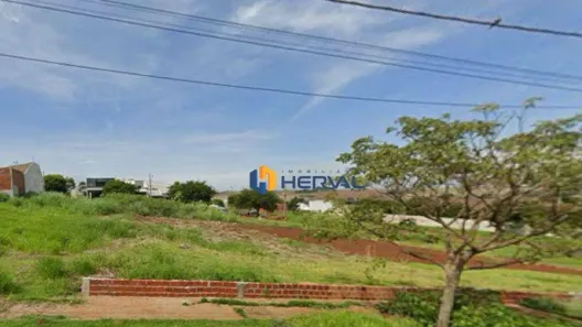 Lote/Terreno à venda, 400m² no Jardim Espanha, Maringá