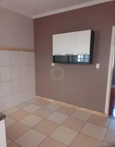 Casa com 1 Quarto para alugar, 6292m² no Paulista, Piracicaba