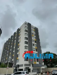 Sala Comercial à venda, 26m² no Barra Olímpica, Rio de Janeiro