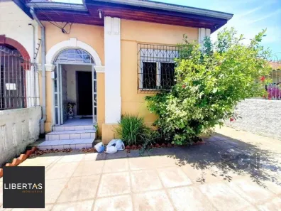 Casa com 3 Quartos à venda, 116m² no Medianeira, Porto Alegre
